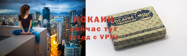 амф Аркадак