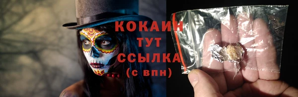 амф Аркадак